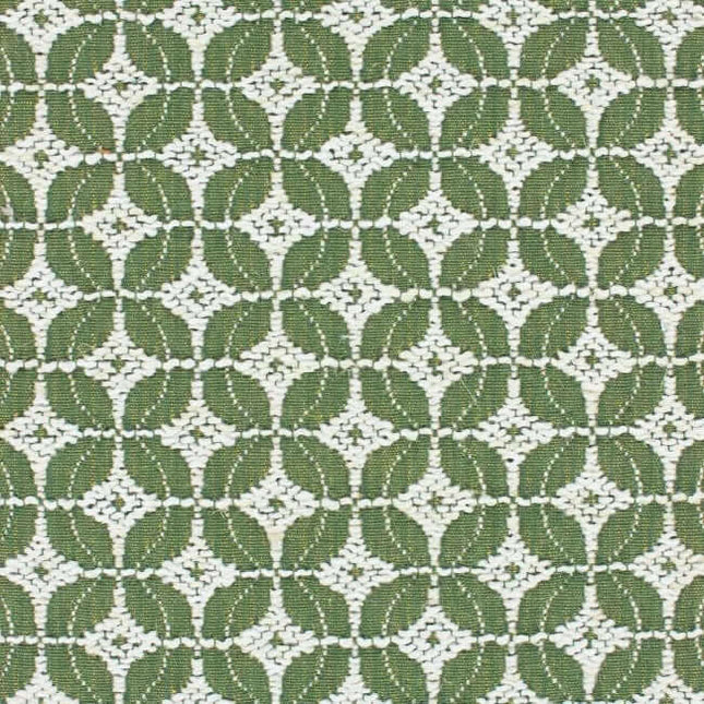 Aristide - Golo - 775 Bottle Green