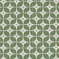 Aristide - Golo - 775 Bottle Green