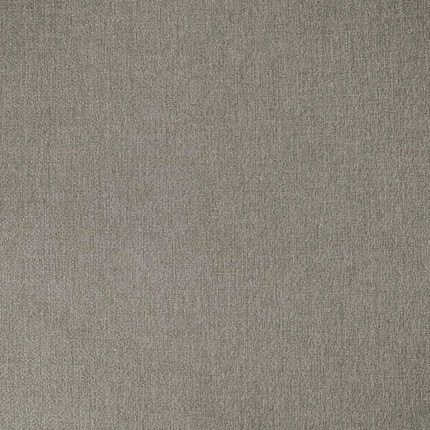 Güell LaMadrid - Aloha - Maupiti - 29