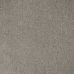 Güell LaMadrid - Aloha - Maupiti - 29