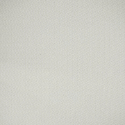 Güell LaMadrid - Aloha - Maupiti - 38