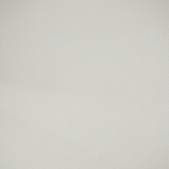 Güell LaMadrid - Aloha - Maupiti - 38