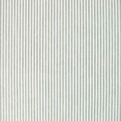 Güell LaMadrid - Aloha - Moorea- 01