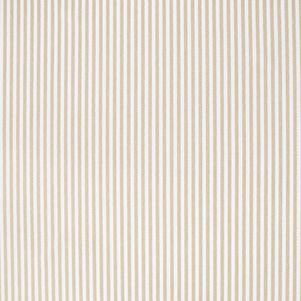 Güell LaMadrid - Aloha - Moorea - 02