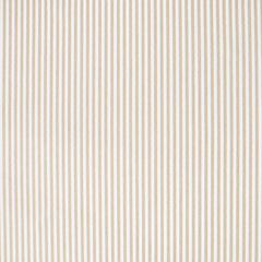 Güell LaMadrid - Aloha - Moorea - 02