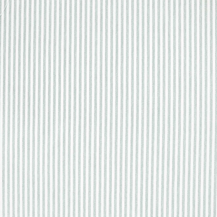 Güell LaMadrid - Aloha - Moorea - 03