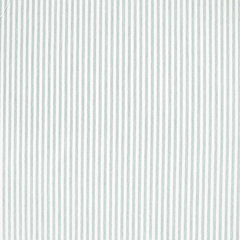 Güell LaMadrid - Aloha - Moorea - 03