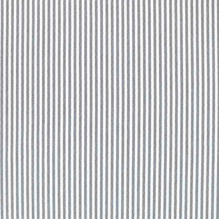 Güell LaMadrid - Aloha - Moorea - 04