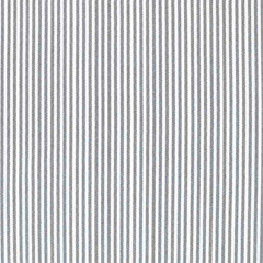 Güell LaMadrid - Aloha - Moorea - 04