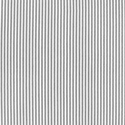 Güell LaMadrid - Aloha - Moorea - 05