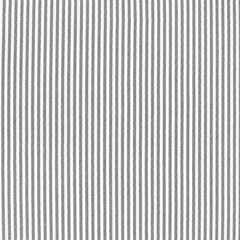 Güell LaMadrid - Aloha - Moorea - 05