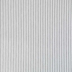 Güell LaMadrid - Aloha - Moorea - 06