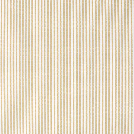 Güell LaMadrid - Aloha - Moorea - 07