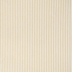 Güell LaMadrid - Aloha - Moorea - 07