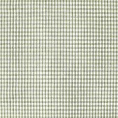 Güell LaMadrid - Aloha - Tahiti - 01