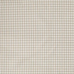 Güell LaMadrid - Aloha - Tahiti - 02