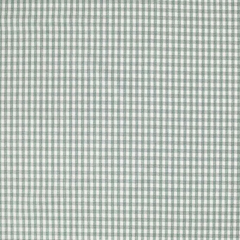 Güell LaMadrid - Aloha - Tahiti - 03