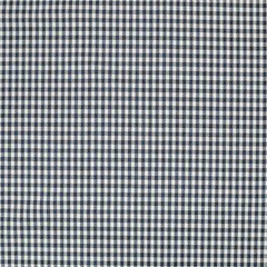 Güell LaMadrid - Aloha - Tahiti - 04