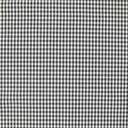 Güell LaMadrid - Aloha - Tahiti - 05