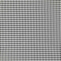 Güell LaMadrid - Aloha - Tahiti - 05