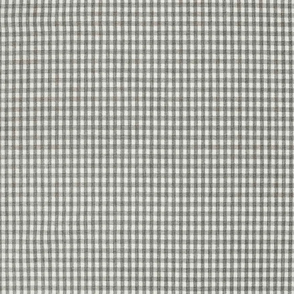 Güell LaMadrid - Aloha - Tahiti - 06