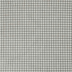 Güell LaMadrid - Aloha - Tahiti - 06