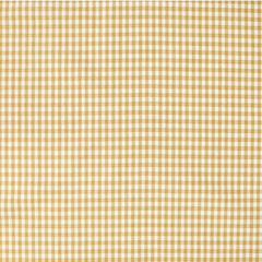 Güell LaMadrid - Aloha - Tahiti - 07