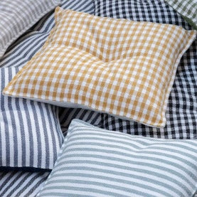 Güell LaMadrid - Aloha - Tahiti - 05