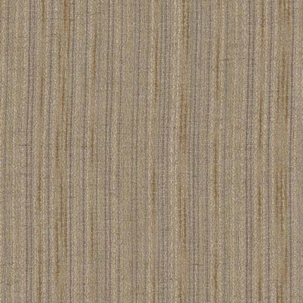 Aristide - Jolene - 230 Linen