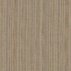 Aristide - Jolene - 230 Linen