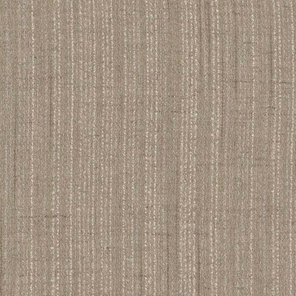 Aristide - Jolene - 231 Flax