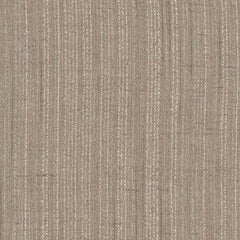 Aristide - Jolene - 231 Flax