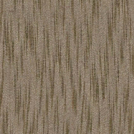 Aristide - Jolene - 780 Hunter