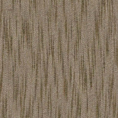 Aristide - Jolene - 780 Hunter