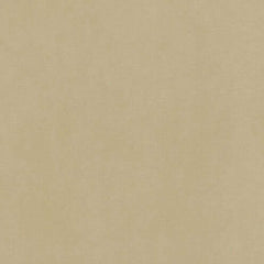 De Ploeg - Kendix - Aspen - 01