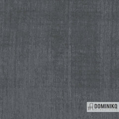 De Ploeg - Kendix - Indigo - 78