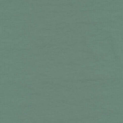 Grafiet stof van De Ploeg, Kendix; sterk en luchtig materiaal met gladde afwerking, ideaal voor interieurtextiel.