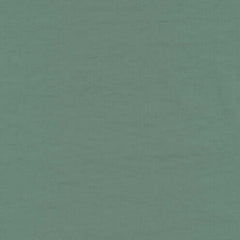 De Ploeg - Kendix - Grafiet - 04