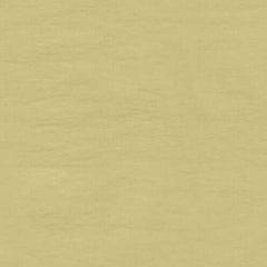 De Ploeg - Kendix - Grafiet - 06