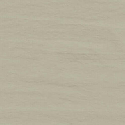 Kendix Grafiet stof van De Ploeg, glad textiel, licht en stevig. Ideaal voor interieur; 12 kleuren en OEKO-TEX gecertificeerd.