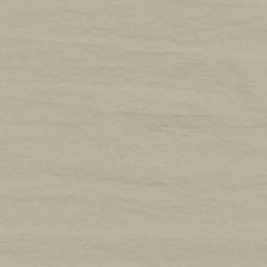 De Ploeg - Kendix - Grafiet - 09