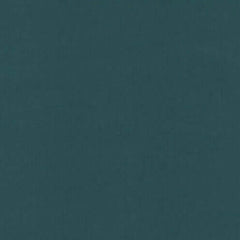 De Ploeg - Kendix - Grafiet - 45
