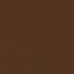 De Ploeg - Kendix - Grafiet - 70