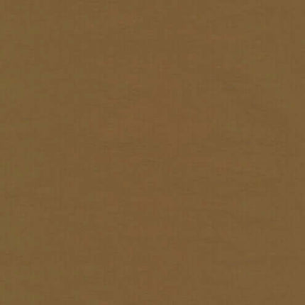 Stof Grafiet van Kendix, De Ploeg - stevige, luchtige textuur. Lichtechtheid en wasbaar. OEKO-TEX. 5m vanaf 10% korting.