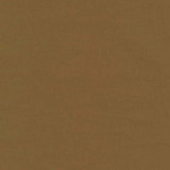 De Ploeg - Kendix - Grafiet - 76