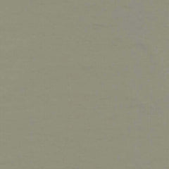 De Ploeg - Kendix - Grafiet - 86