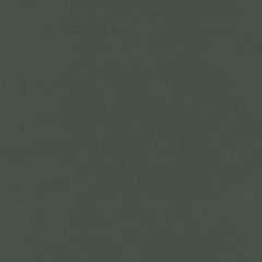 De Ploeg - Kendix - Grafiet - 88