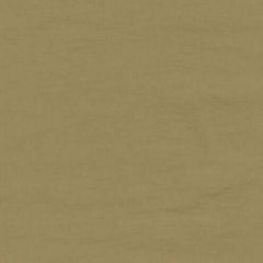 De Ploeg - Kendix - Grafiet - 96