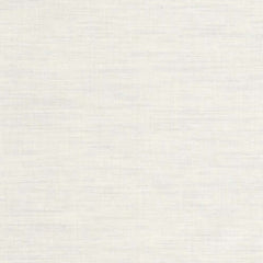 De Ploeg - Kendix - Hiss - 00