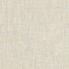 De Ploeg - Kendix - Hiss - 01